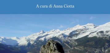 La Guida - Da linea di confine contesa a ricca cerniera culturale