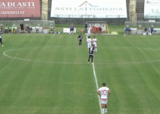 La Guida - Serie D: Alba Calcio-Derthona per la salvezza