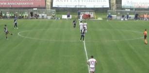 La Guida - Serie D: Alba Calcio-Derthona per la salvezza