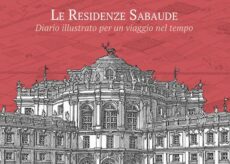 La Guida - L’eredità architettonica dei Savoia