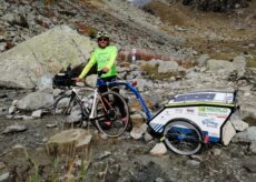 La Guida - Cuneo Bike Festival, tanti appuntamenti per chi ama le due ruote