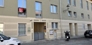 A Bernezzo “Due chiacchiere oltre il muro” La Guida - A Bernezzo “Due chiacchiere oltre il muro”