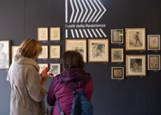 La Guida - Visite al Museo Adriana Filippi