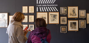 La Guida - Visite al Museo Adriana Filippi