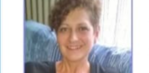 Cuneo: addio a Cristina Parola, 54 anni La Guida - Cuneo: addio a Cristina Parola, 54 anni