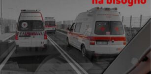 Cuneo, un corso per volontari della Croce Rossa Italiana La Guida - Cuneo, un corso per volontari della Croce Rossa Italiana