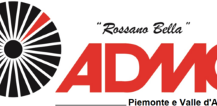 Donazione di midollo osseo, Admo invita i giovani La Guida - Donazione di midollo osseo, Admo invita i giovani