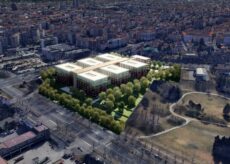 La Guida - La Regione apre un mutuo per pagare la progettazione dei nuovi ospedali. Servirà anche per Cuneo?