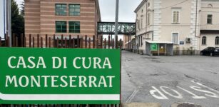 La Guida - Caraglio, in Regione si parla della casa di cura Monteserrat