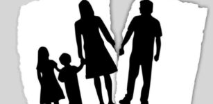 La Guida - Comunicazioni sui figli a entrambi i genitori separati
