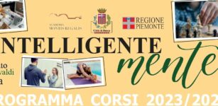 La Guida - È tempo di Intelligentemente