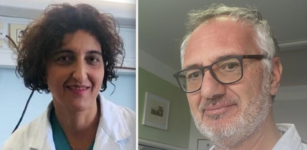 La Guida - Nuovi primari di Gastroenterologia e Chirurgia Toracica al Santa Croce di Cuneo