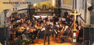 La Guida - “Musica per la vita”, concerto di solidarietà a Borgo San Dalmazzo