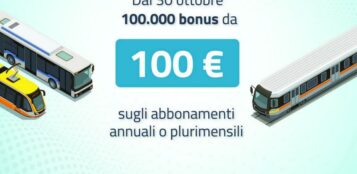 La Guida - Contributo di 100 euro a chi possiede un diesel Euro 3, 4 e 5