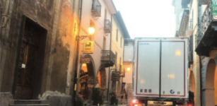 La Guida - Primo via libera alla nomina di un commissario straordinario per la variante di Demonte