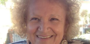 La Guida - É morta l’ex dirigente scolastica e docente Silvana Botto, di Monforte d’Alba