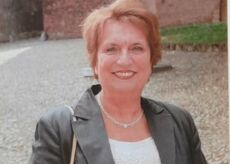 La Guida - È mancata la maestra Luciana Balbo vedova Nicolino: aveva 83 anni