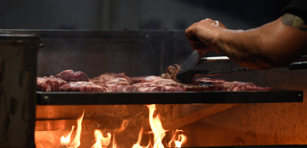 La Guida - “Meating” ha messo al centro la carne della Piemontese