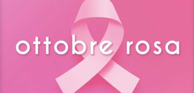 La Guida - Donne con tumore al seno, il 4 ottobre un infopoint telefonico a loro dedicato