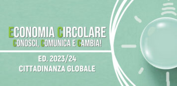 La Guida - Concorso a premi per le scuole sull’economia circolare