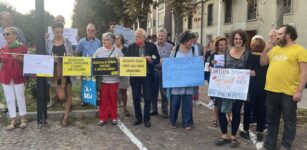 La Guida - “La migrazione è un fatto, non un’emergenza”