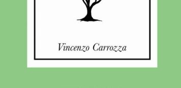 La Guida - Finzione e realtà per raccontare gli scenari drammatici della medicina di guerra