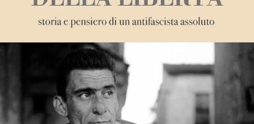 La Guida - La storia nella vita di Fenoglio