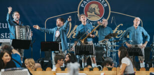 La Guida - Inizia l’ultimo weekend del Paulaner Oktoberfest Cuneo