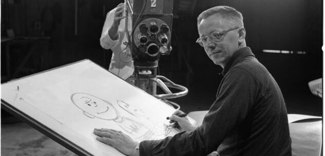La Guida - Snoopy e i Peanuts protagonisti di una mostra interattiva