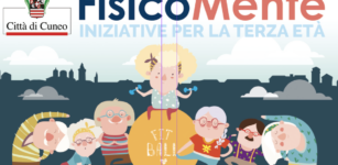 La Guida - Attività per fisico e mente per gli over 60