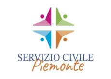 La Guida - Il Servizio civile regionale