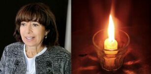 La Guida - Tarantasca, è morta la dottoressa Giorgetta Cappa