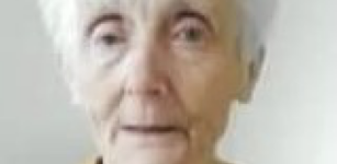 Boves, lutto per Agnese Re vedova Galfrè di Fontanelle La Guida - Boves, lutto per Agnese Re vedova Galfrè di Fontanelle