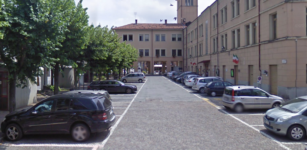 La Guida - Cambia la sede del mercato non alimentare del mercoledì a Boves