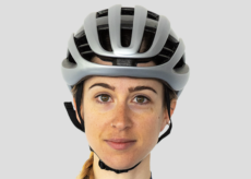 La Guida - Samantha Arnaudo vince sul Mont Ventoux