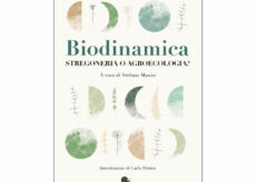 La Guida - Spiritualità e agricoltura nel rispetto dell’ambiente