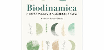 La Guida - Spiritualità e agricoltura nel rispetto dell’ambiente