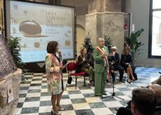 La Guida - “Cuneo città alpina del 2024”, c’è il sì al titolo internazionale