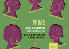 La Guida - Voci femminili per l’ambiente