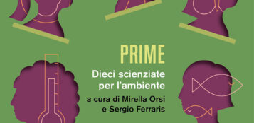 La Guida - Voci femminili per l’ambiente