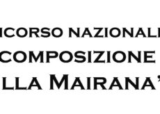 La Guida - A Villafalletto un concorso per composizioni musicali, nel nome di Gianni Rodari