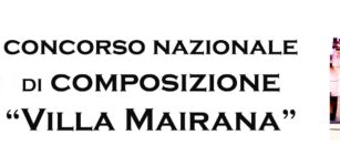 La Guida - A Villafalletto un concorso per composizioni musicali, nel nome di Gianni Rodari