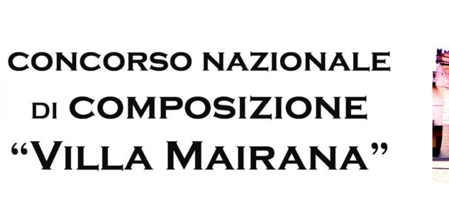 La Guida - A Villafalletto un concorso per composizioni musicali, nel nome di Gianni Rodari