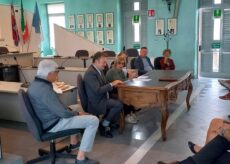 La Guida - Borse di studio “Grandis”, domande entro il 30 aprile