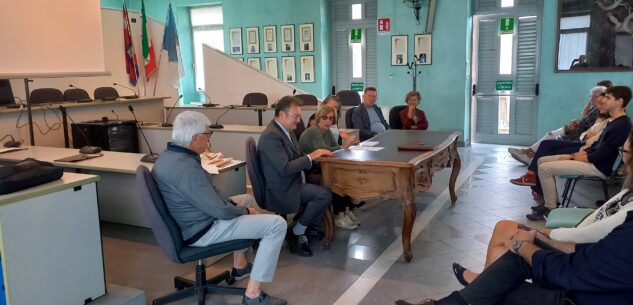 La Guida - Borse di studio “Grandis”, domande entro il 30 aprile