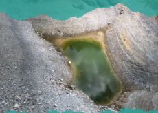 La Guida - A Borgo tre mostre fotografiche sull’acqua