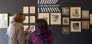 Boves, da ottobre il Museo Filippi aperto tutti i sabati pomeriggio La Guida - Boves, da ottobre il Museo Filippi aperto tutti i sabati pomeriggio