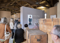 La Guida - Apertura straordinaria del Museo Adriana Filippi
