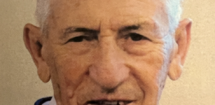 La Guida - Muore Stefano Franco, storico commerciante del centro storico