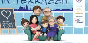 La Guida - I disturbi dell’alimentazione e della nutrizione in famiglia